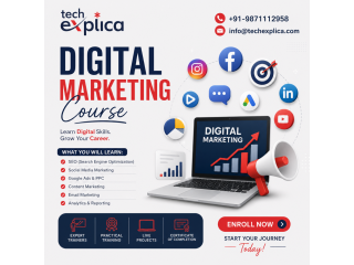 digital-marketing-course-2026-learn-today-lead-tomorrow-small-0
