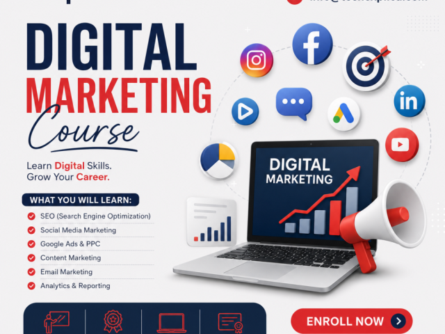 digital-marketing-course-2026-learn-today-lead-tomorrow