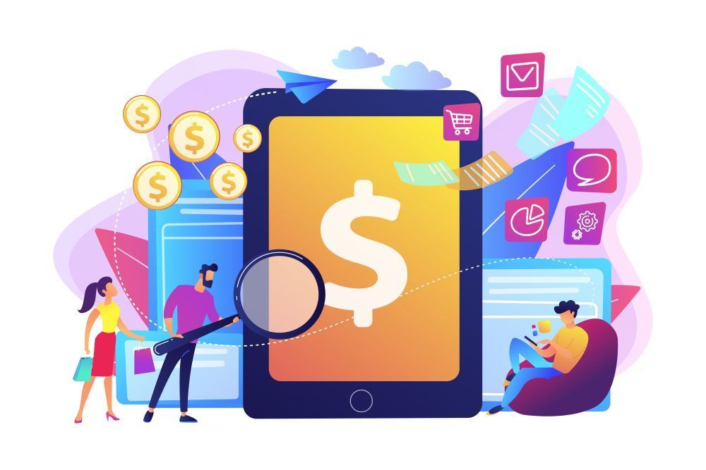 expert-fintech-custom-software-development-solutions-in-usa-big-0