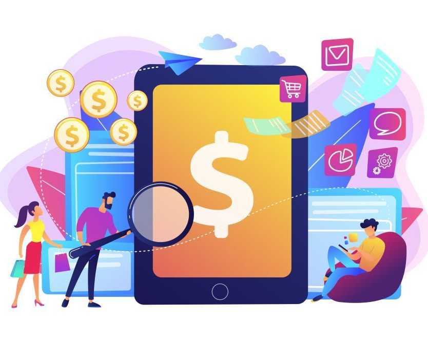 expert-fintech-custom-software-development-solutions-in-usa