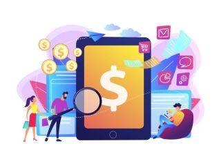 expert-fintech-custom-software-development-solutions-in-usa-small-0