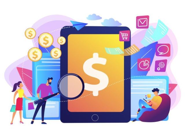 expert-fintech-custom-software-development-solutions-in-usa