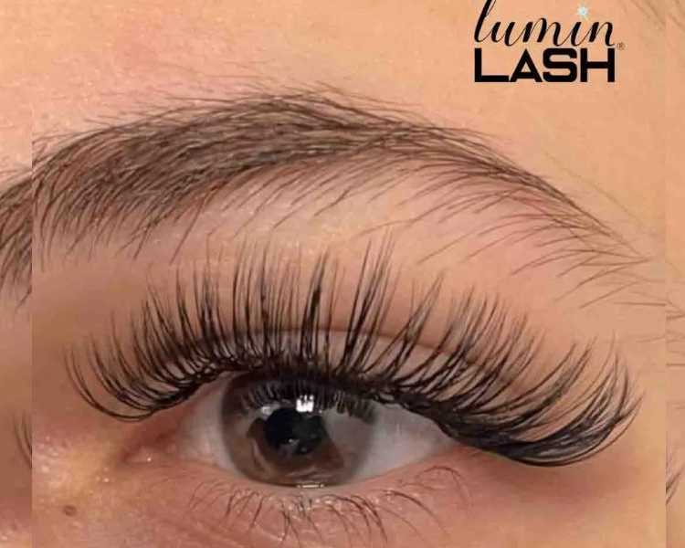 best-lash-extensions-near-me-missouri-city-for-beautiful-lashes