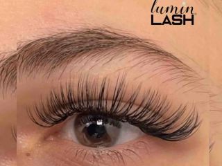 best-lash-extensions-near-me-missouri-city-for-beautiful-lashes-small-0