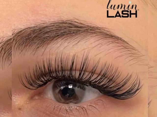best-lash-extensions-near-me-missouri-city-for-beautiful-lashes