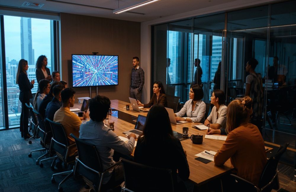 board-meeting-room-rental-in-new-york-big-0