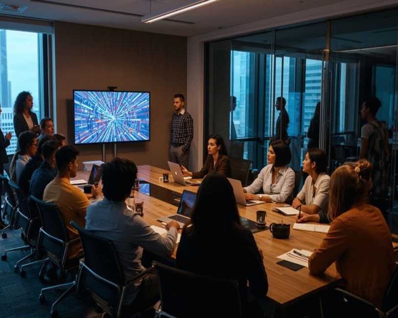 board-meeting-room-rental-in-new-york