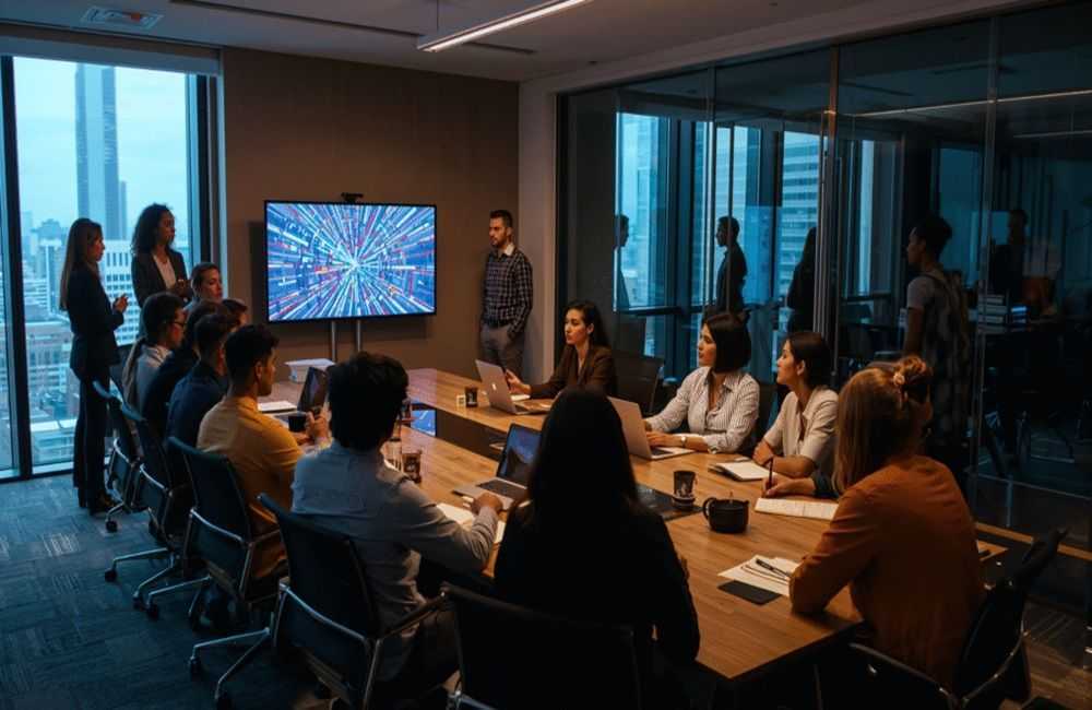board-meeting-room-rental-in-new-york-big-0