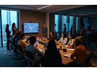 board-meeting-room-rental-in-new-york-small-0