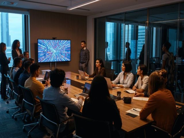 board-meeting-room-rental-in-new-york