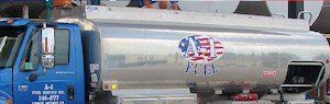 marine-fuel-delivery-service-in-usa-big-0