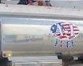 marine-fuel-delivery-service-in-usa