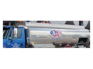 marine-fuel-delivery-service-in-usa-small-0