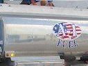marine-fuel-delivery-service-in-usa