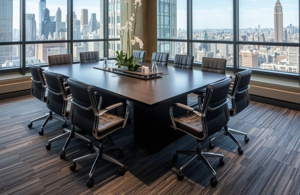 nonprofit-event-space-in-new-york-big-0