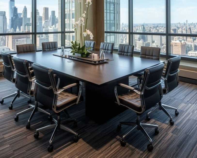 nonprofit-event-space-in-new-york