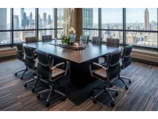 nonprofit-event-space-in-new-york-small-0