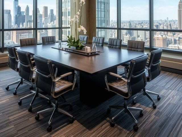 nonprofit-event-space-in-new-york