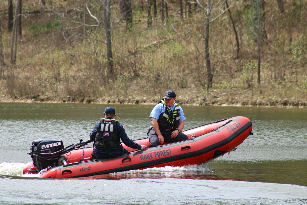swift-water-rescue-13-boat-for-sale-big-0