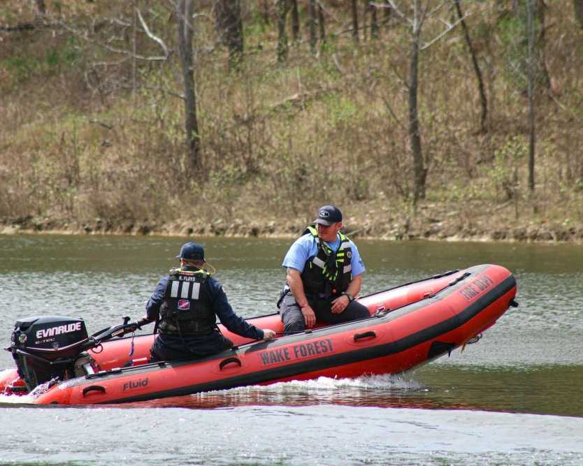 swift-water-rescue-13-boat-for-sale