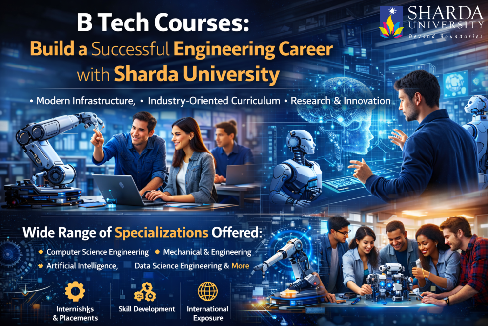 b-tech-courses-in-delhi-ncr-complete-guide-by-sharda-university-big-1
