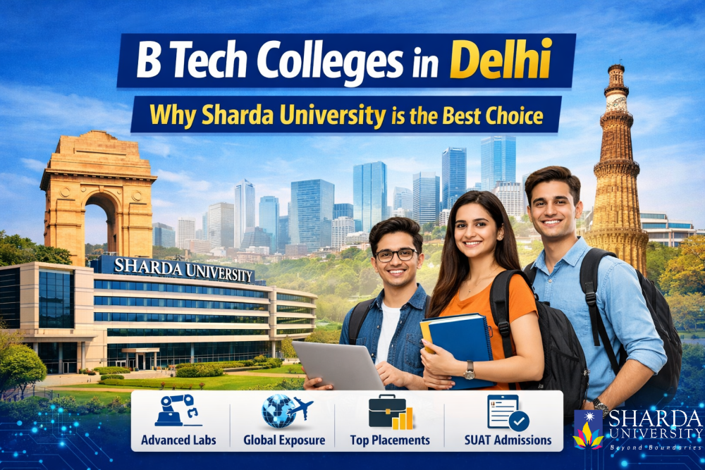 b-tech-courses-in-delhi-ncr-complete-guide-by-sharda-university-big-0
