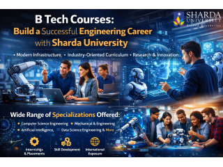 b-tech-courses-in-delhi-ncr-complete-guide-by-sharda-university-small-1