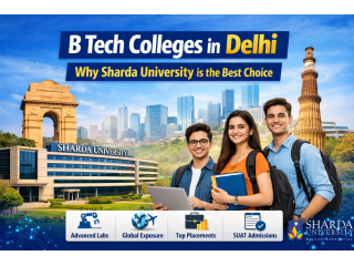 b-tech-courses-in-delhi-ncr-complete-guide-by-sharda-university-small-0