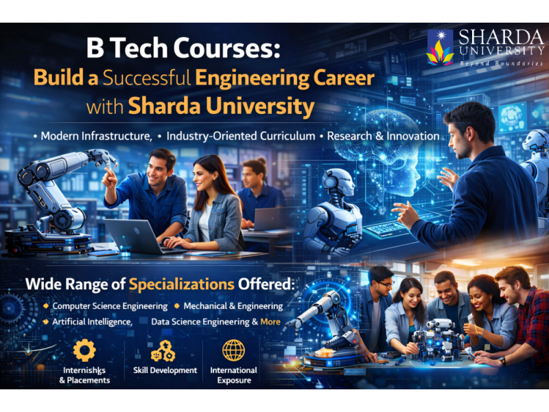 b-tech-courses-in-delhi-ncr-complete-guide-by-sharda-university-small-1