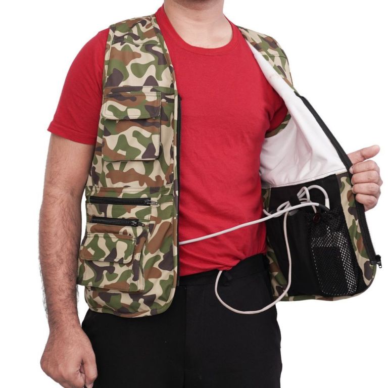 lvad-gear-big-4