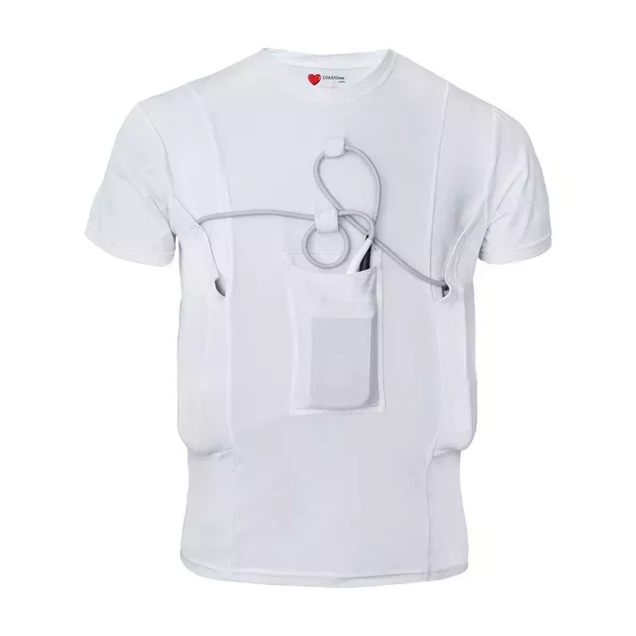 lvad-gear-big-3