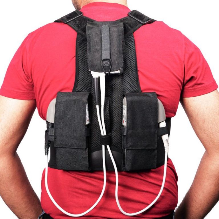 lvad-gear-big-1