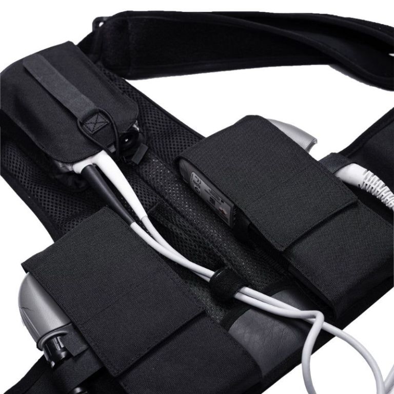 lvad-gear-big-0