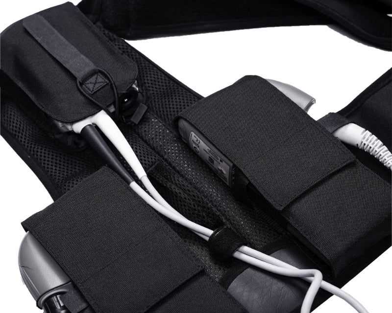 lvad-gear