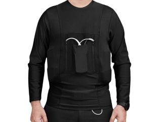 lvad-gear-small-2