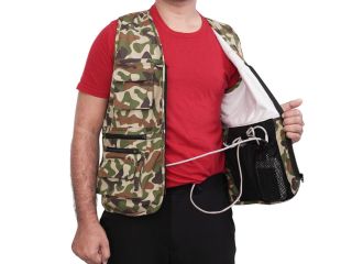lvad-gear-small-4