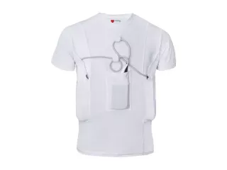lvad-gear-small-3