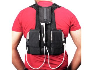 lvad-gear-small-1