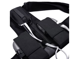 lvad-gear-small-0