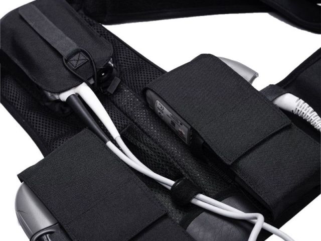 lvad-gear
