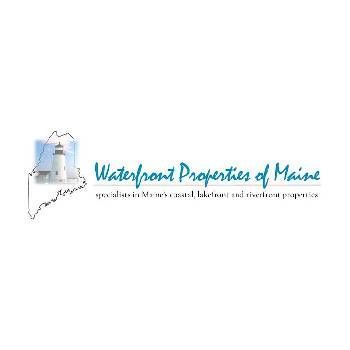 maine-oceanfront-property-for-sale-big-0