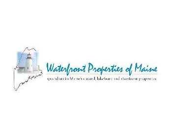 maine-oceanfront-property-for-sale