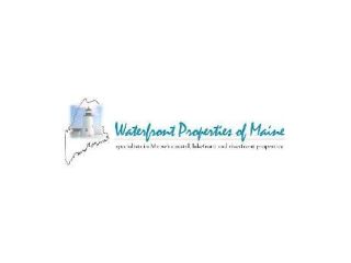 maine-oceanfront-property-for-sale-small-0