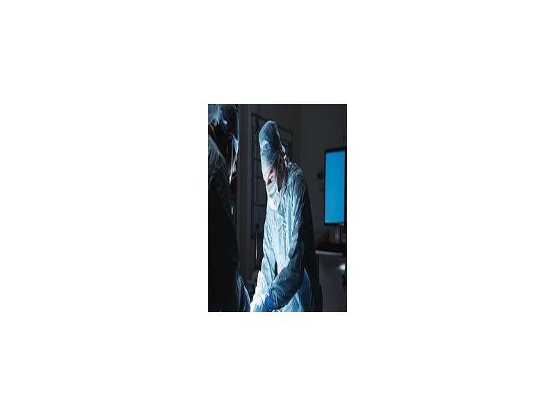 cosmetic-gynaecologist-in-bilaspur-small-0