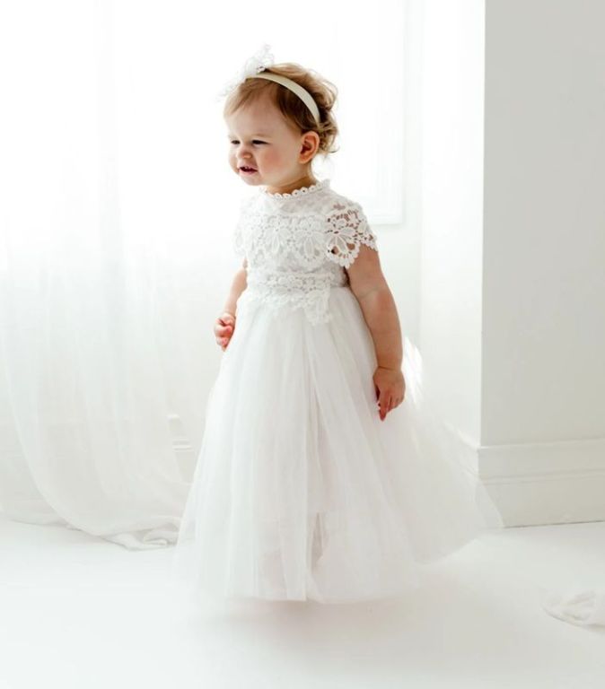sienna-lace-baptism-dress-for-baby-girl-big-0