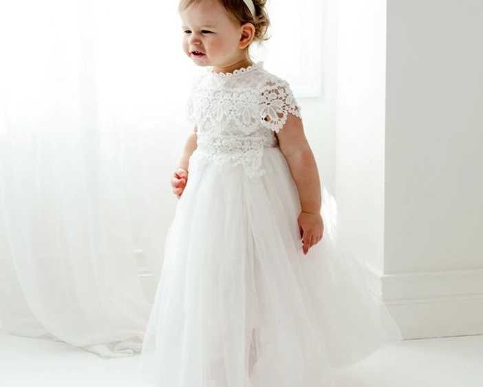 sienna-lace-baptism-dress-for-baby-girl