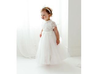 sienna-lace-baptism-dress-for-baby-girl-small-0