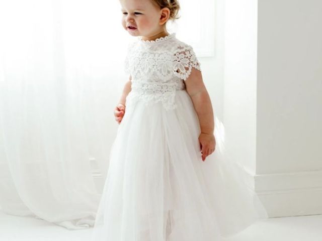 sienna-lace-baptism-dress-for-baby-girl
