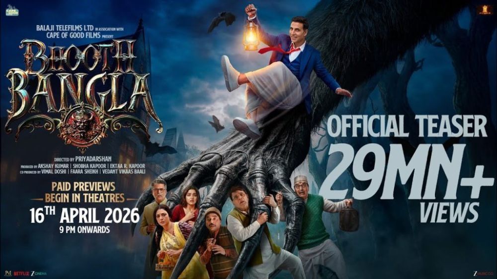 tamilplay-is-it-worth-the-risk-for-free-movie-streaming-big-0