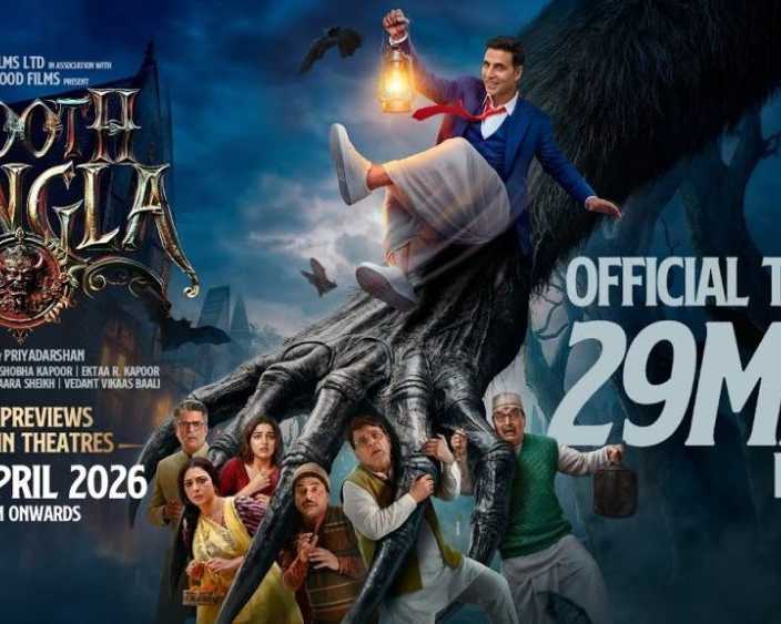 tamilplay-is-it-worth-the-risk-for-free-movie-streaming